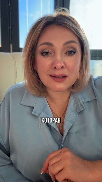 copy_E754A11D-0E8B-40F8-A281-D2BF3D16DBAC