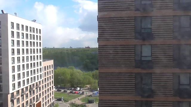 Пожар в Москве27 апреля 2025 г., 16:02:14 .mp4 смотреть онлайн