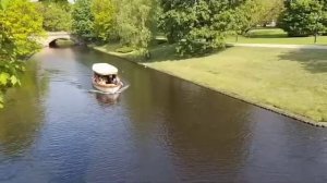 Правдивая Ольга. Лёля Быкова. Список виновных уже готов. Кто первый под ударом?/Деревенский дневник