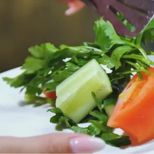 Питание в санатории