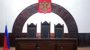 Суд взыскал с экс-главы Северо-Восточного управления Росавиации 22 млн рублей