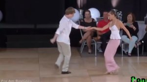 АЛЕКСАНДРА ГЕТУН - ТВОРИ ДОБРО - COVER