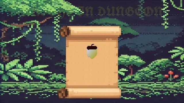 Проекты учеников сети Хечхог 24/25 уч. год