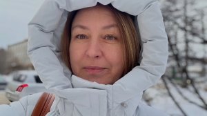 Как быть в потоке. Просто стереть всё, что мешает потоку с помощью хоопонопоно