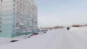 Плющихинский 2