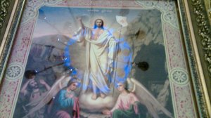 Реклама Челнинские Таланты Валерий Манкушев