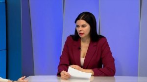 В Ноябрьске на учете с онкологическими заболевания состоят более 2000 пациентов