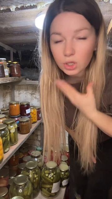 Вопрос #уралочка #уральскаядевушка