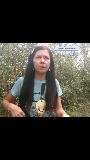 Где сокрыты #сверхспособности? 💫 #тело #интуиция #ясновидение #осознанность #саморазвитие #токсины