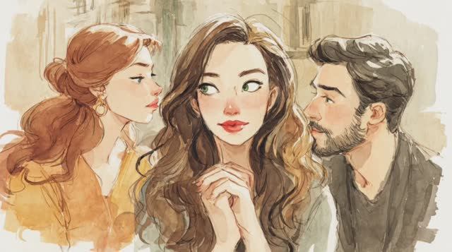 Я тебе не твоя "лолита" смотреть онлайн