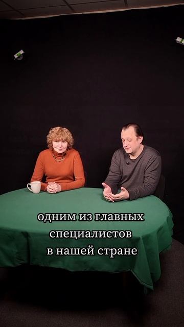 История Рима на Цифровой истории — скоро #римскаяимперия #рим #история #цифроваяистория смотреть онлайн