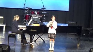 В. Боганов - Хотим побывать на Луне