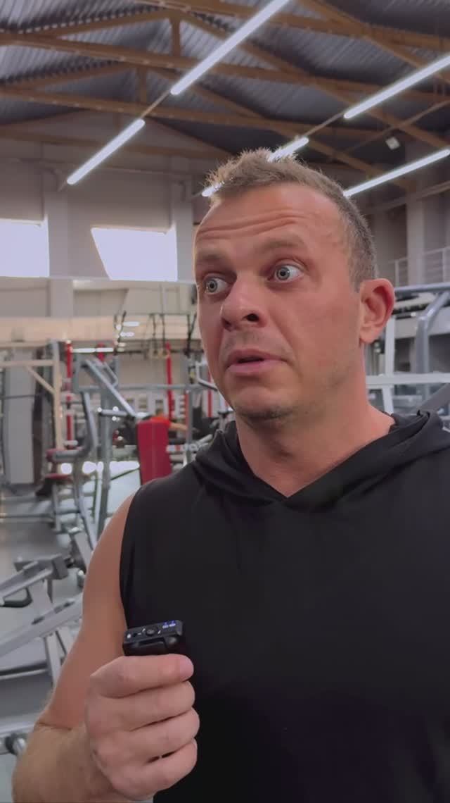 В целом чем не тест.....