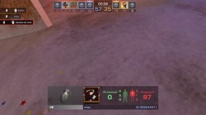 бой гранатами