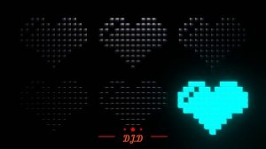 DJ.D - Рядом с тобой