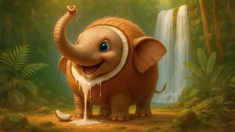 Итальянские мемы смотреть онлайн