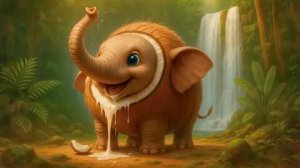 Итальянские мемы