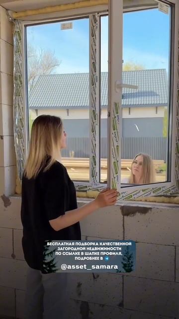 Больше тишины для жизни смотреть онлайн