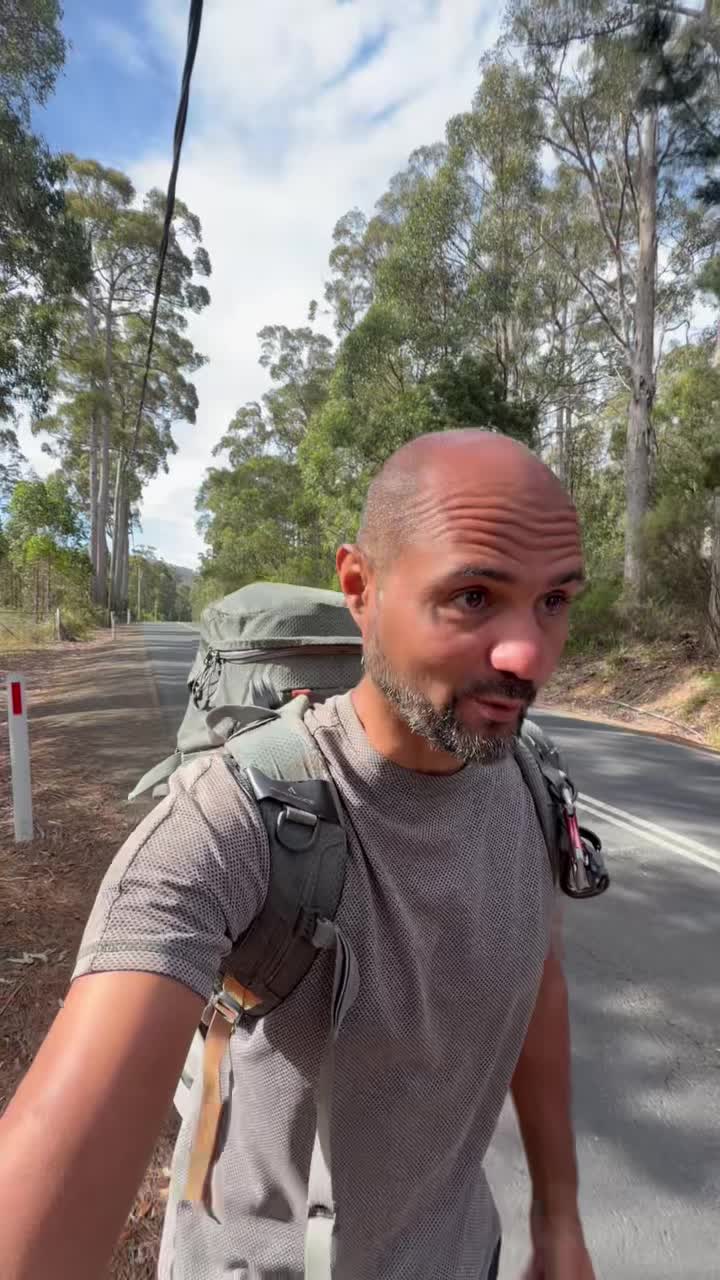 🔥 Всё, что нельзя выкладывать сюда - закулисье и истории, за которые меня постоянно банят, уже л... смотреть онлайн