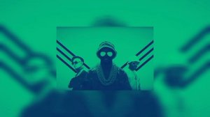 The Black Eyed Peas Nas BACK 2 HIPHOP