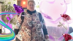 Собираюсь на поминки - жду машину✅