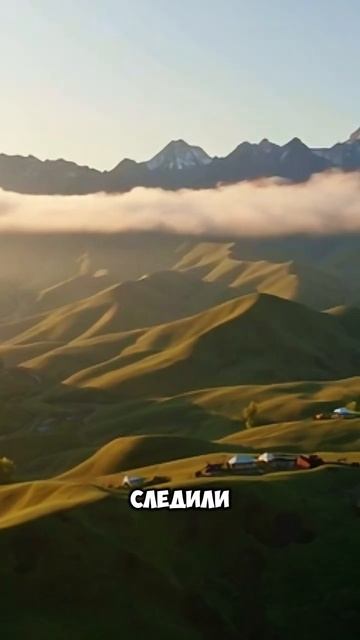 Будни В Старом АЛТАЕ #shorts смотреть онлайн