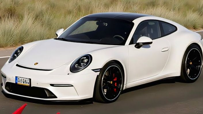 МУЛЬТИКИ ПРО МАШИНКИ МАШИНКИ АВАРИИ смотреть онлайн