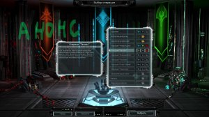 Анонс. Supreme Commander Forged Alliance. MichelleXGame