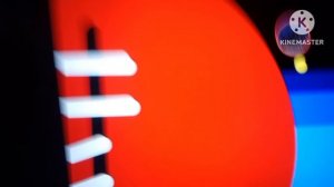 Фрутоняня шоу 2 серия роды