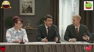 Однажды в России 🇷🇺 новые