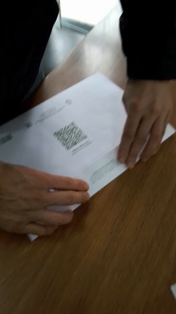 13 декабря 2024 года. Ну, мы всё сделали для того, чтобы НЕ СЕСТЬ В ТЮРЬМУ ни за что, ни про что….