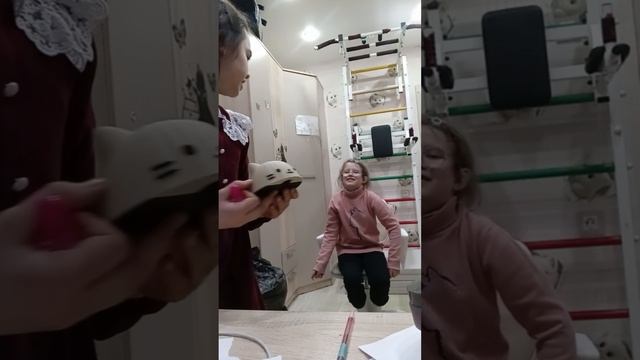 Учитель vs ученик