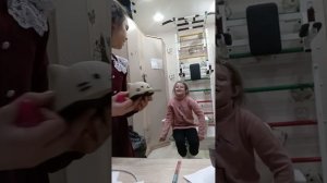 Учитель vs ученик