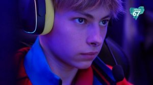 Фиджитал-центры: как в Смоленске создают новый формат здорового образа жизни