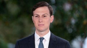 Уиткофф и Кушнер приедут в Абу-Даби в среду для участия в переговорах с РФ