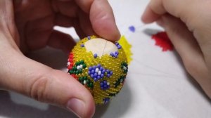 Мастер-класс. Часть 4