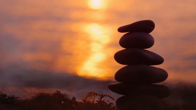 Медитация активация здоровья смотреть онлайн