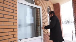 (2.02.2026) На набережной Комсомольска заработал теплый общественный туалет