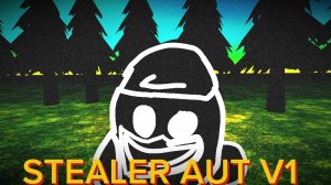 FNF X LWC STEALER AUT SONG 2 AKT 3