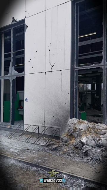 ВСУ ударили по Новой Каховке, есть погибшие Артиллерийский обстрел Новой Каховки со стороны ВСУ смотреть онлайн