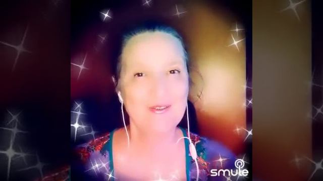 Улетай, туча смотреть онлайн