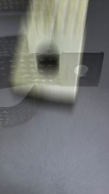 ПМЛ Провода заземления для монтажа муфт смотреть онлайн