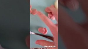 готовим пиццу.