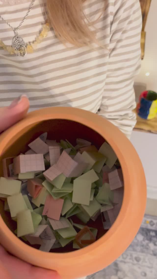 Итоги конкурса