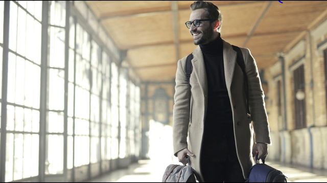 Авио Хаккер