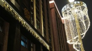 Госдума пересмотрит ограничения на использование личных средств