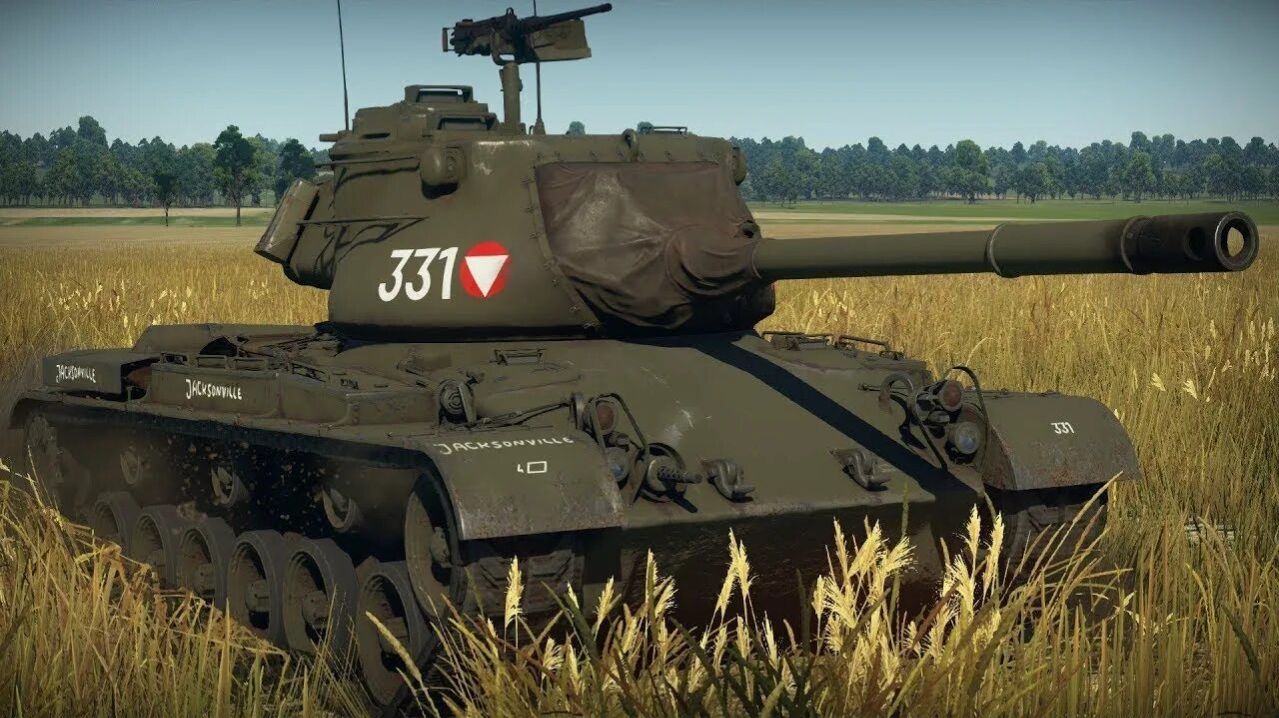 вар тандер смотреть онлайн