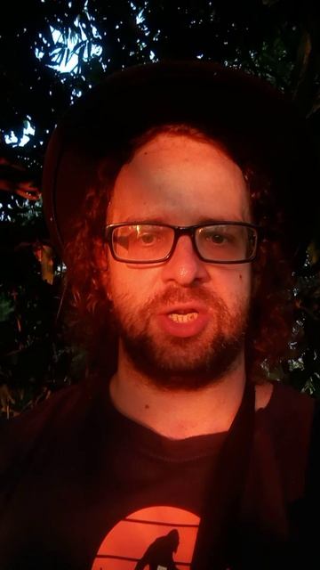 Анекдот про ограбление