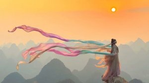 2026-01-15 17.54.48-Video-荔枝会拍照-599阳朔写真｜谁懂这一刻千里江山图... #原创作品 #千里江山图 #桂林阳朔