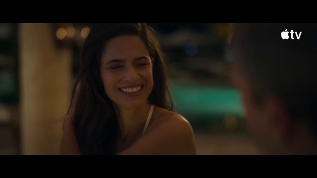 Трейлер ко 2 сезону сериала «Друзья и соседи» –  Your Friends & Neighbors